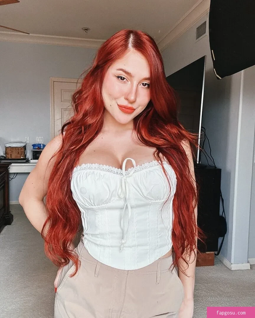 Diana Zambrozuski