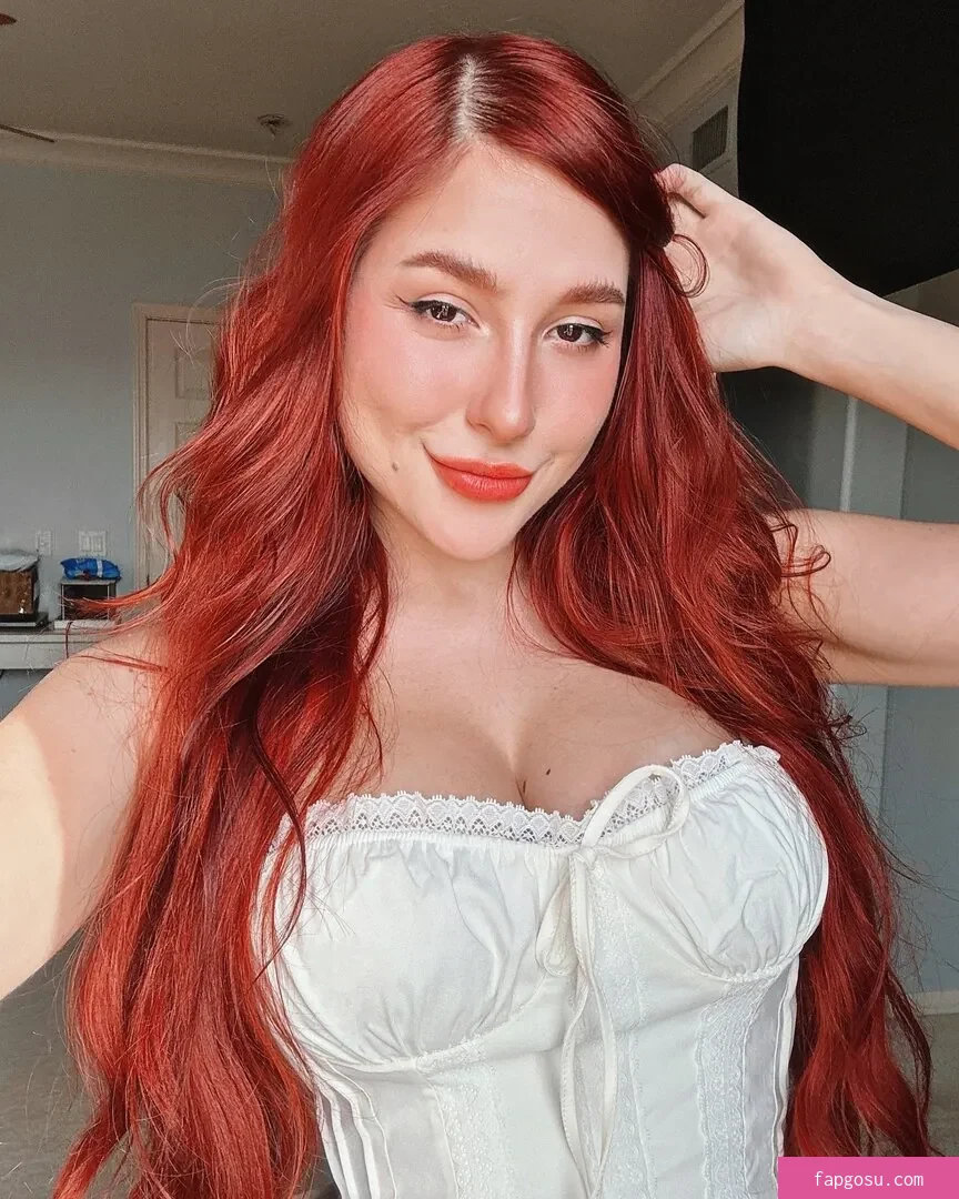 Diana Zambrozuski