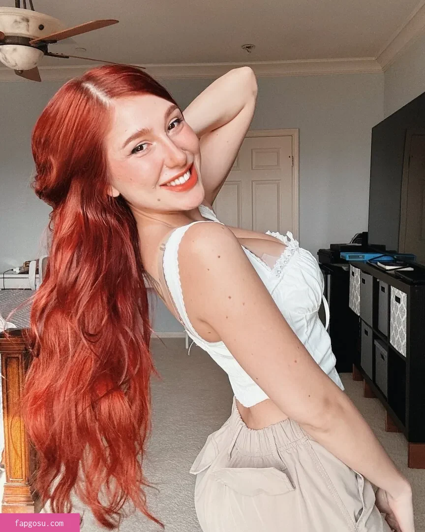 Diana Zambrozuski