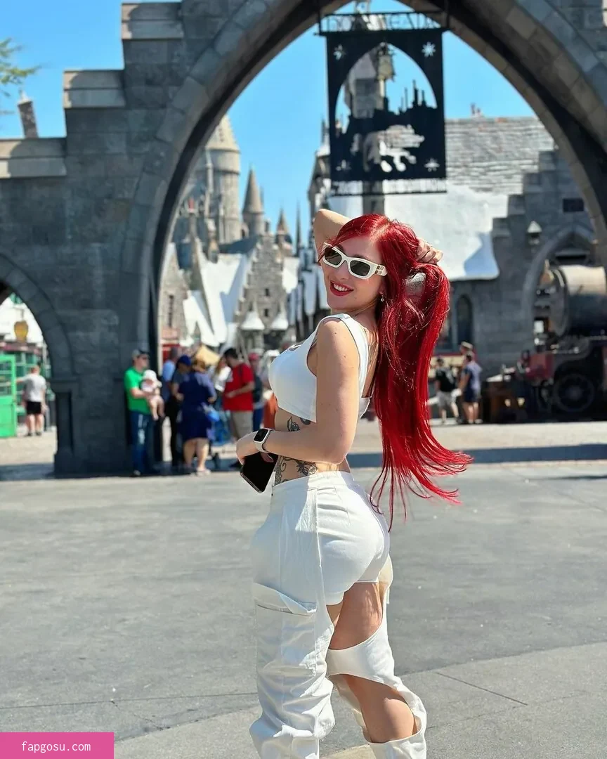 Diana Zambrozuski