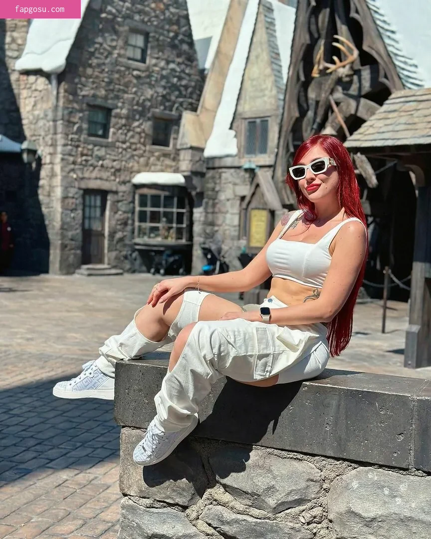 Diana Zambrozuski