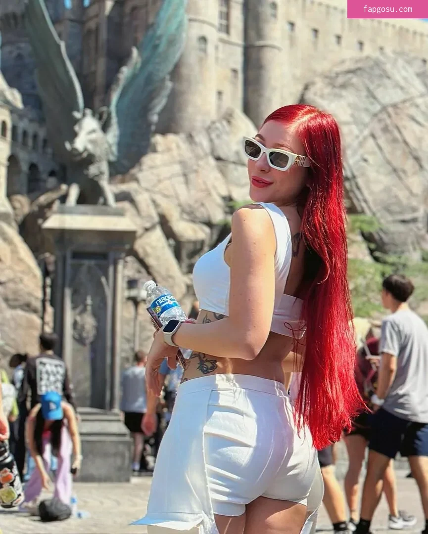 Diana Zambrozuski