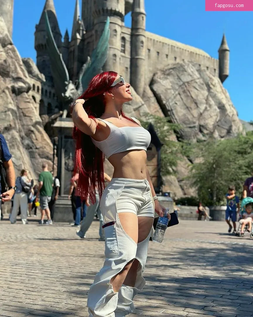 Diana Zambrozuski