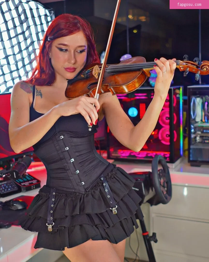 Diana Zambrozuski
