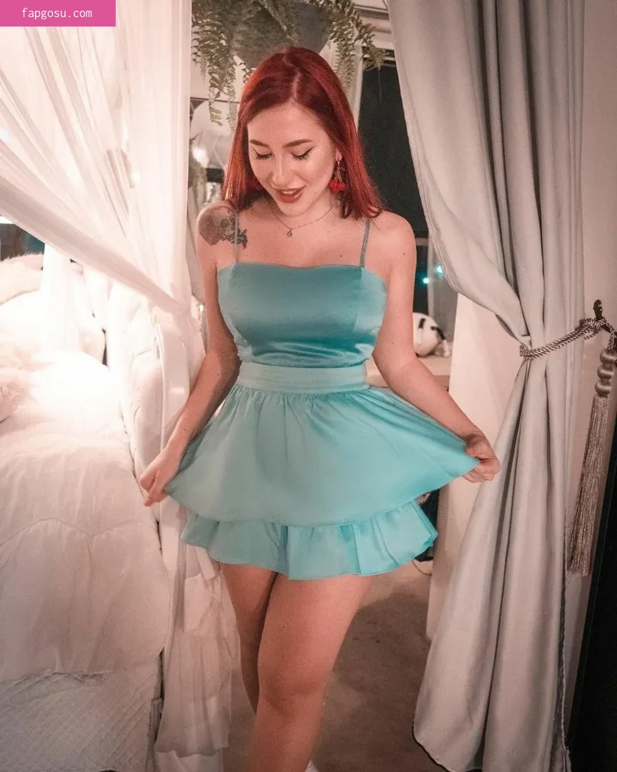 Diana Zambrozuski