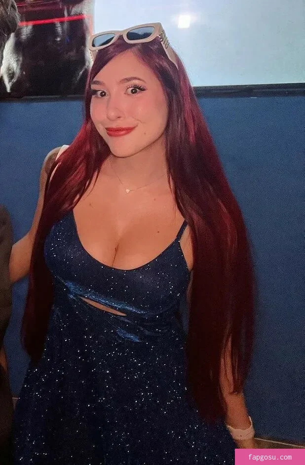Diana Zambrozuski