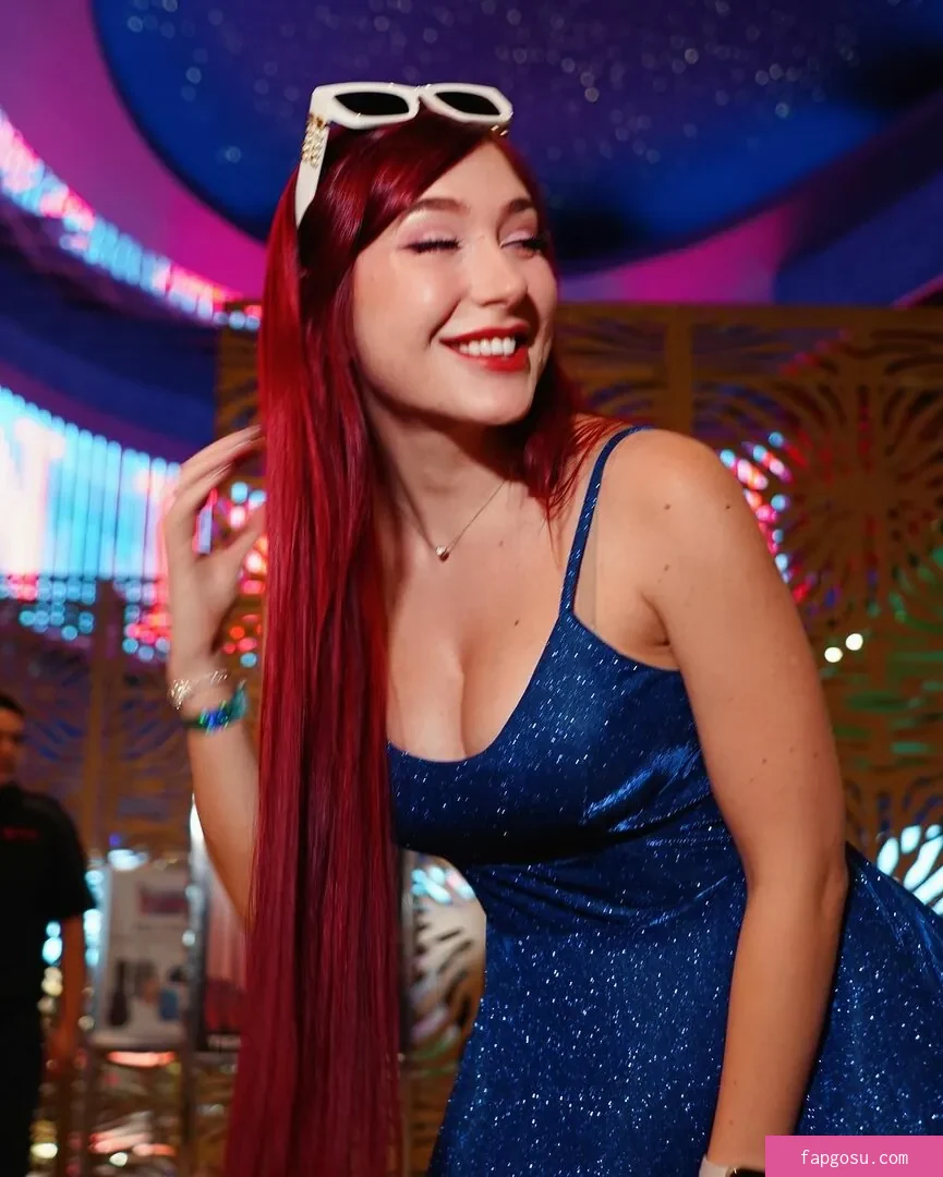 Diana Zambrozuski