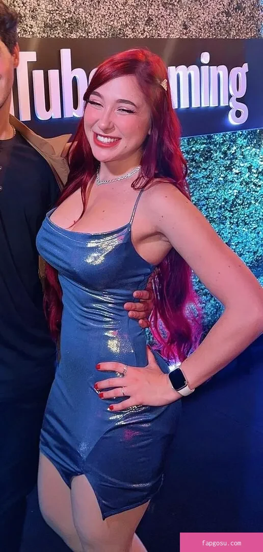 Diana Zambrozuski