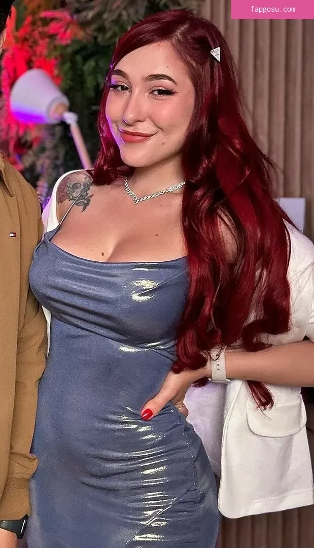 Diana Zambrozuski