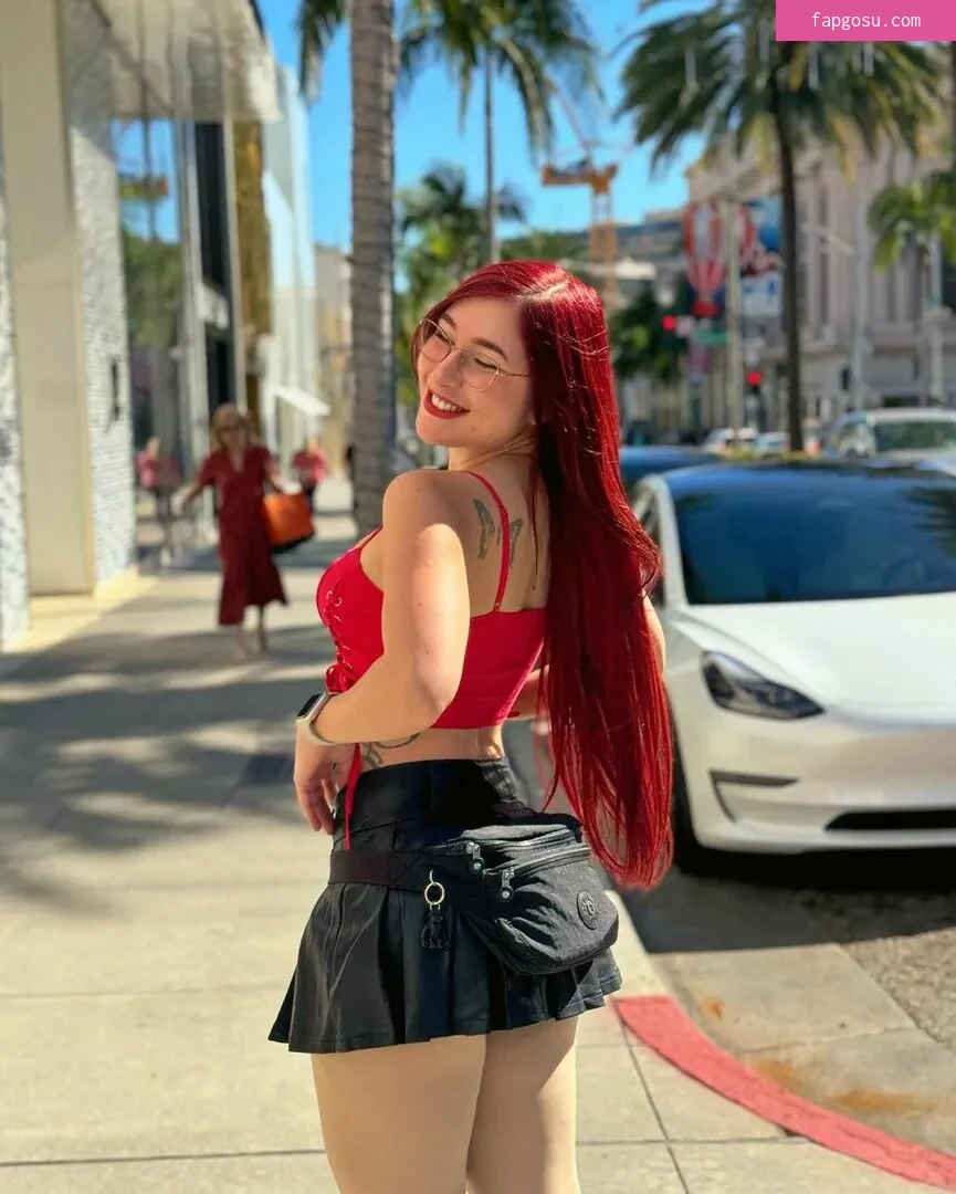 Diana Zambrozuski