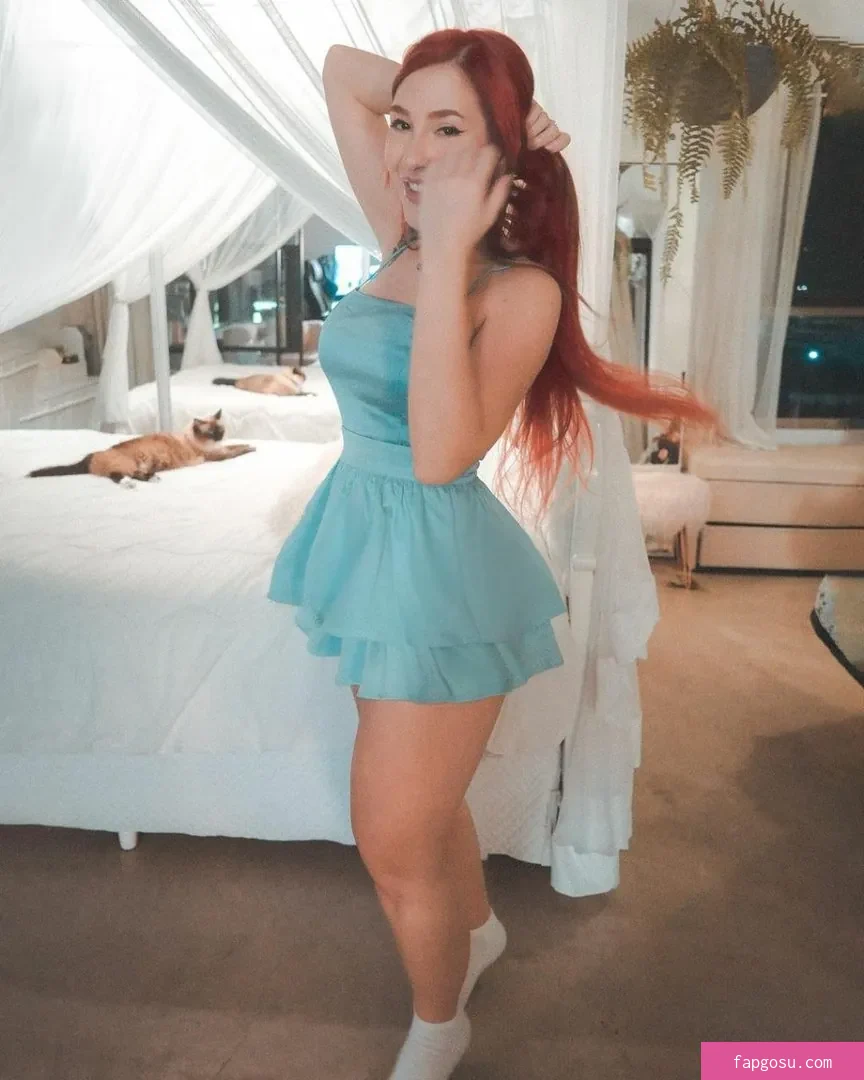 Diana Zambrozuski