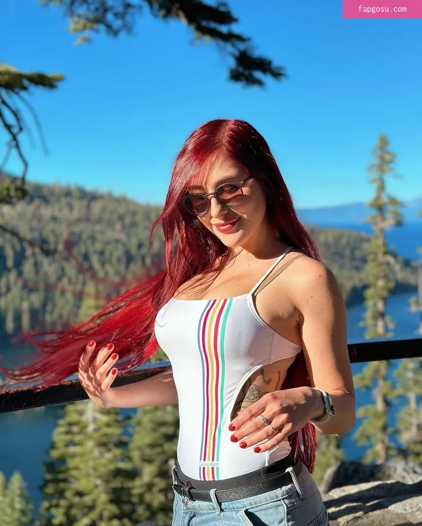 Diana Zambrozuski