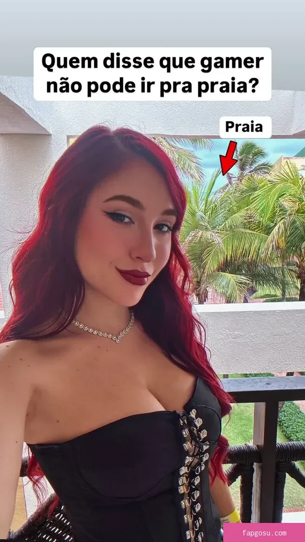 Diana Zambrozuski