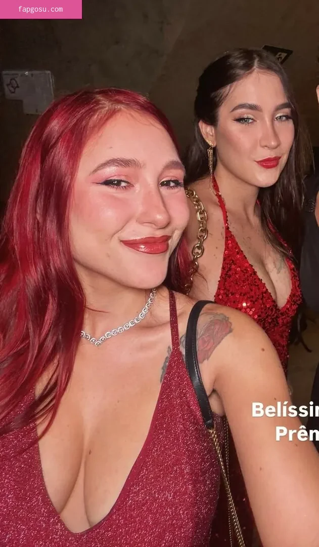 Diana Zambrozuski
