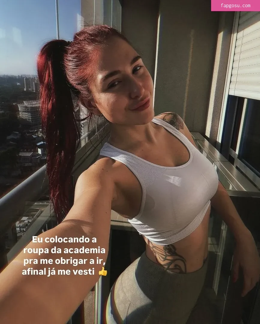 Diana Zambrozuski