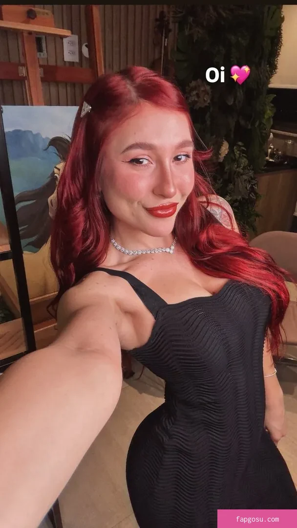 Diana Zambrozuski