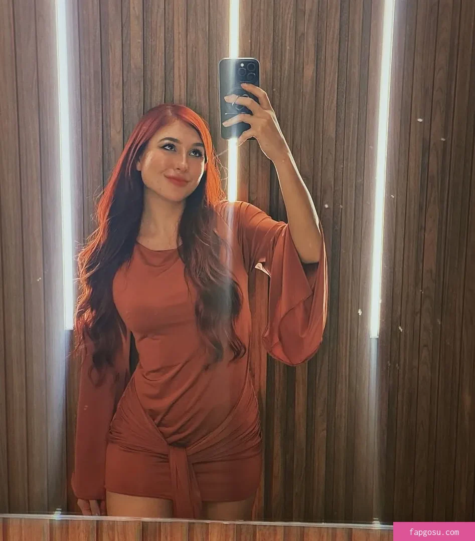 Diana Zambrozuski