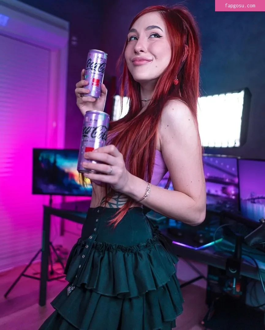 Diana Zambrozuski