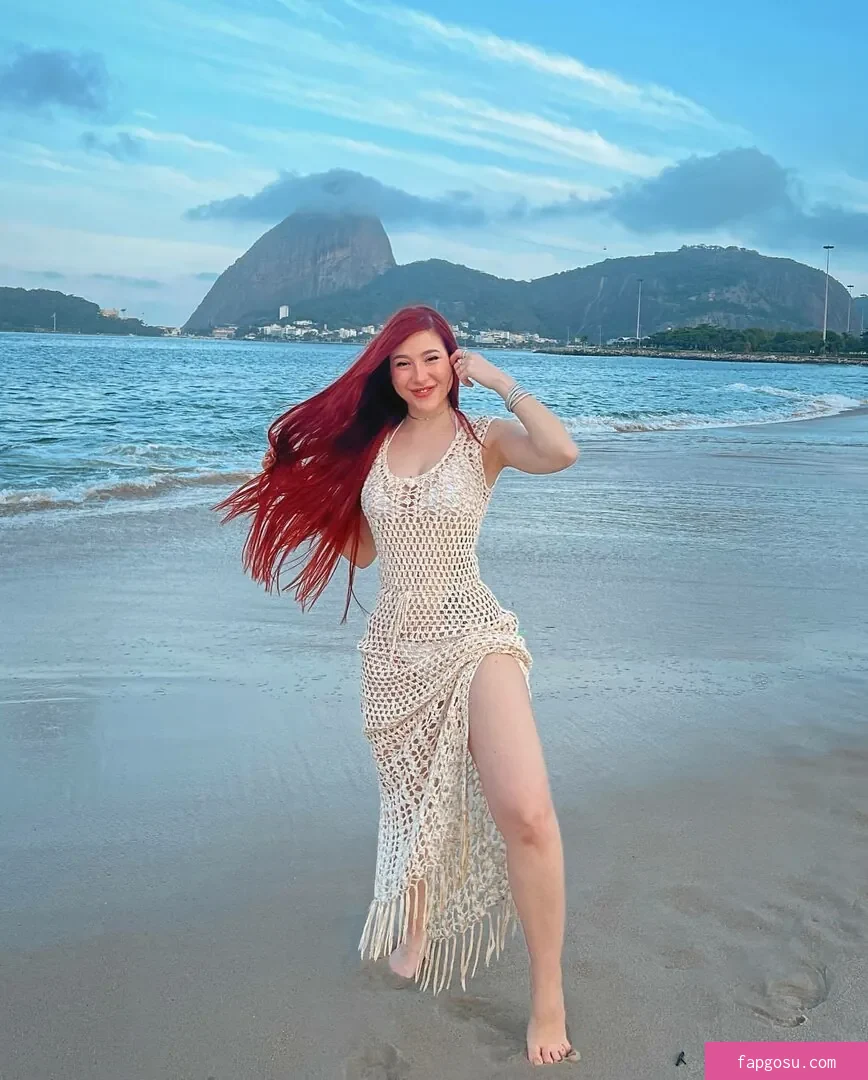 Diana Zambrozuski