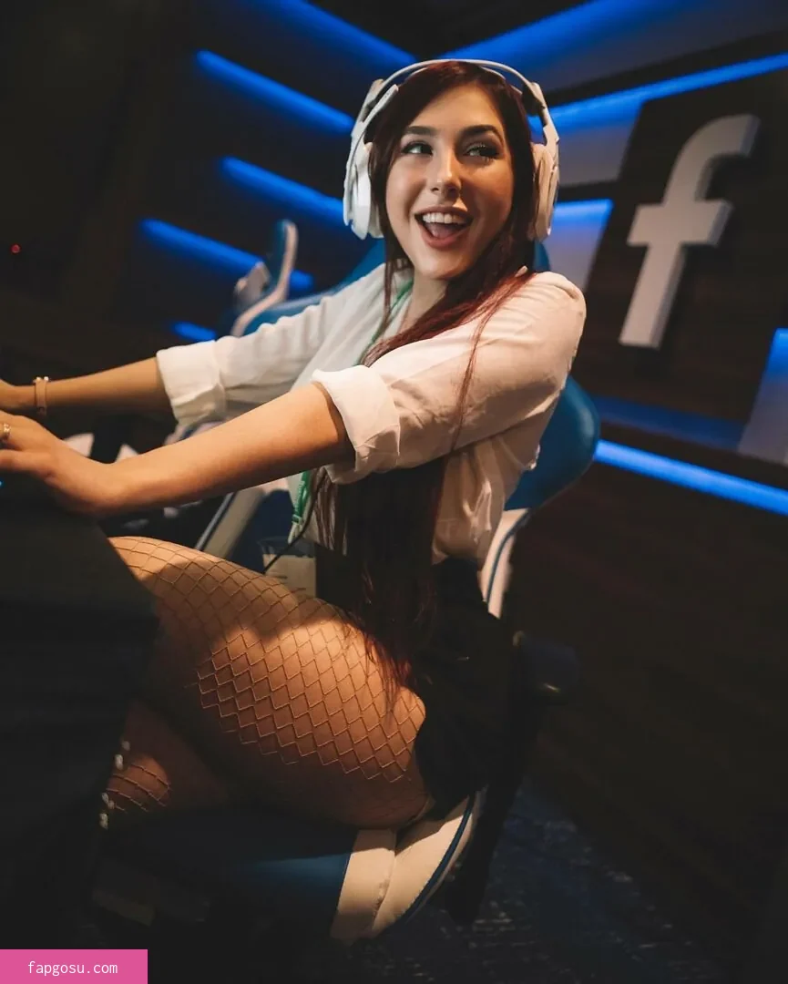 Diana Zambrozuski