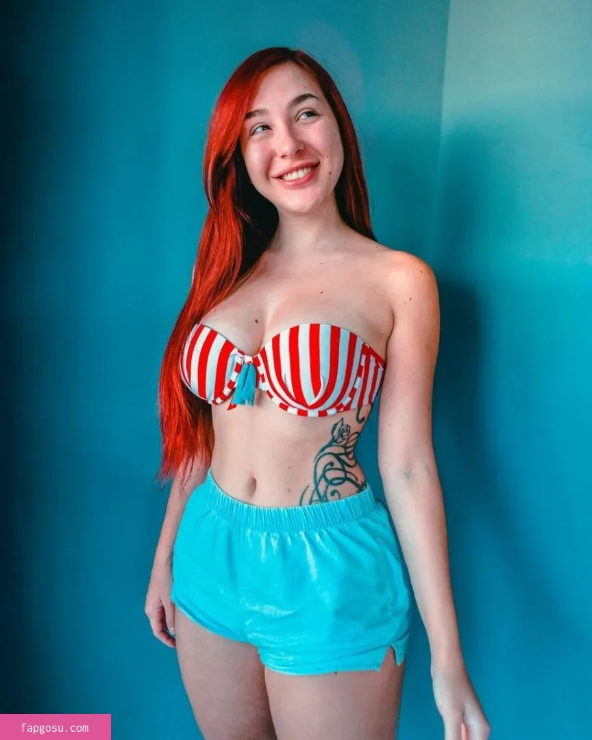 Diana Zambrozuski
