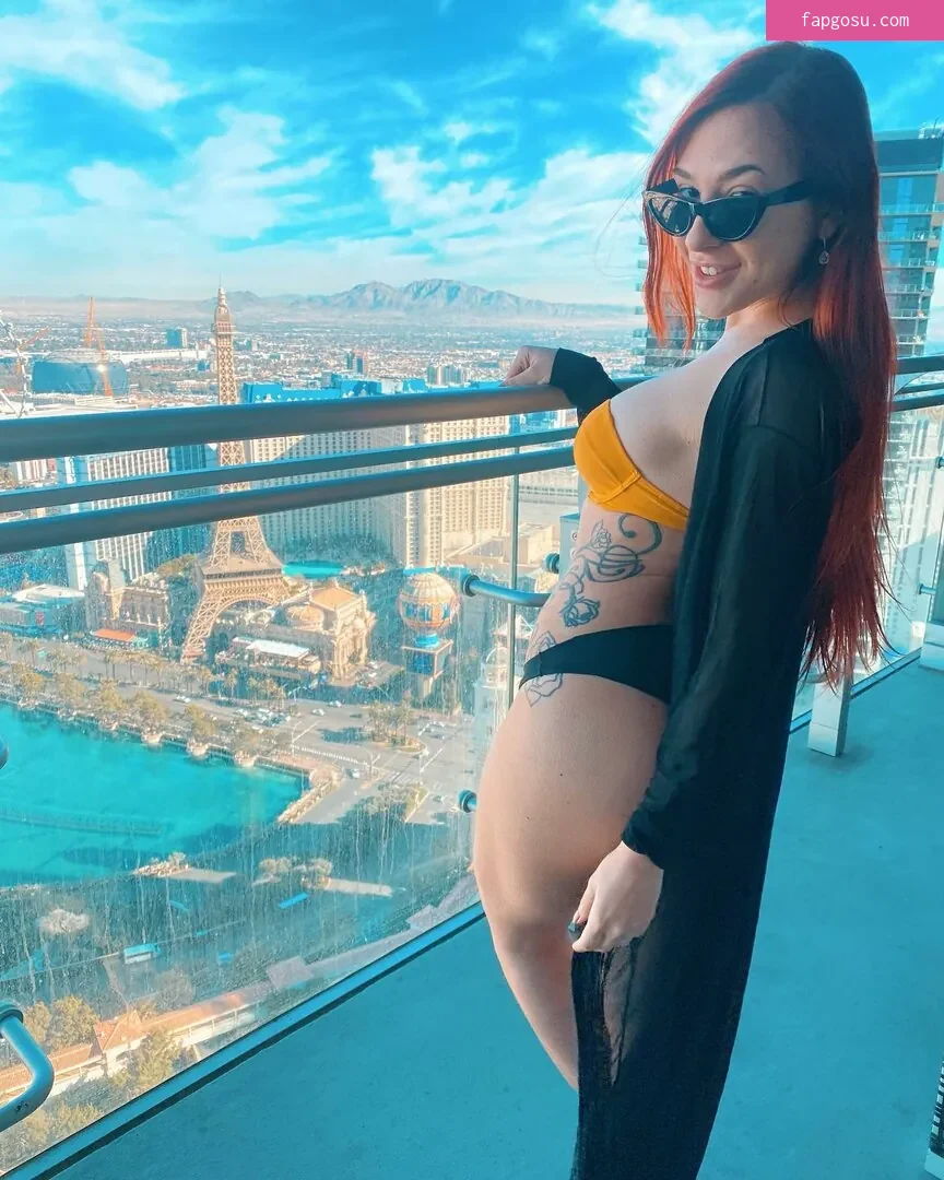 Diana Zambrozuski