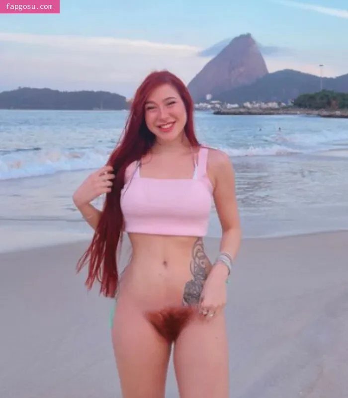 Diana Zambrozuski