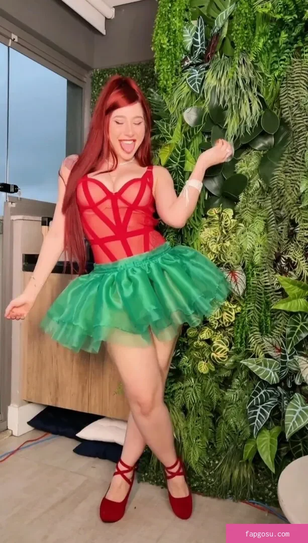 Diana Zambrozuski