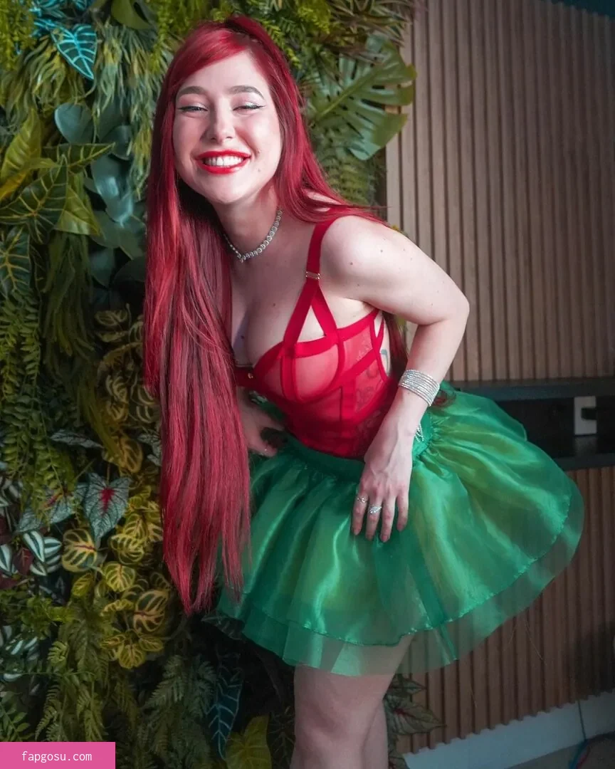 Diana Zambrozuski