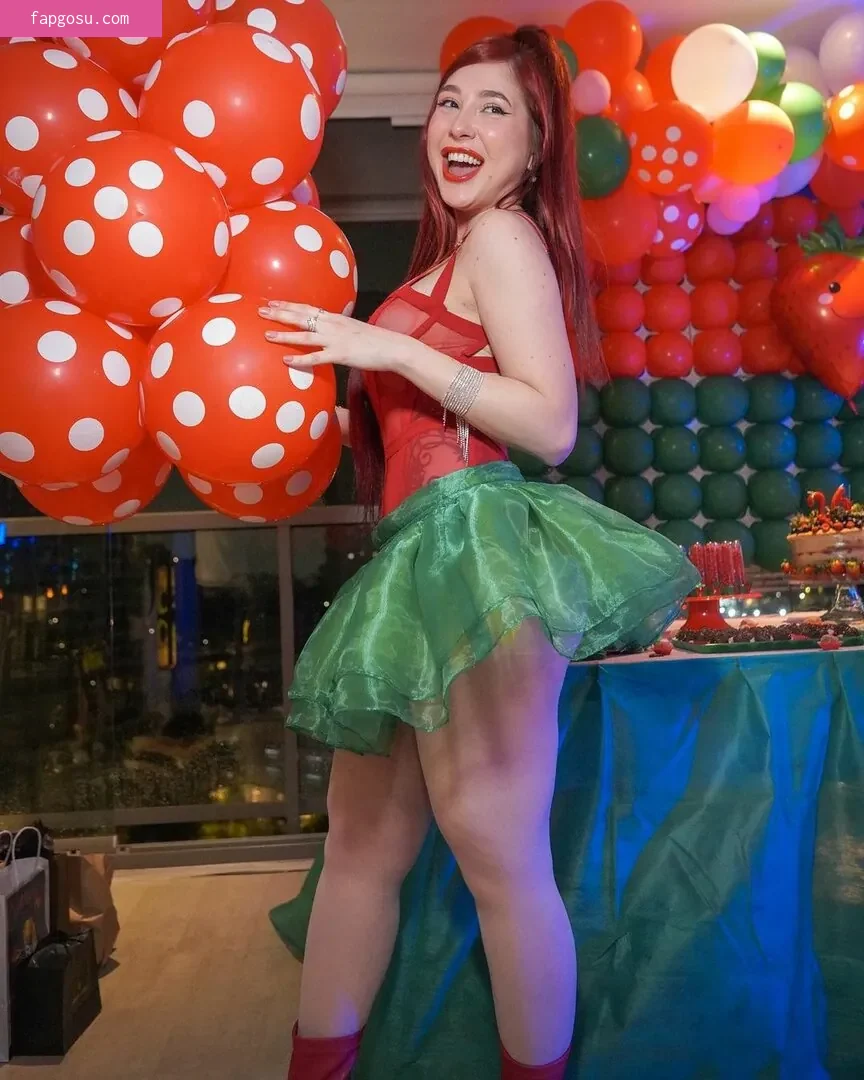 Diana Zambrozuski