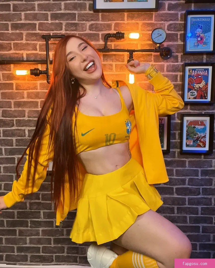 Diana Zambrozuski