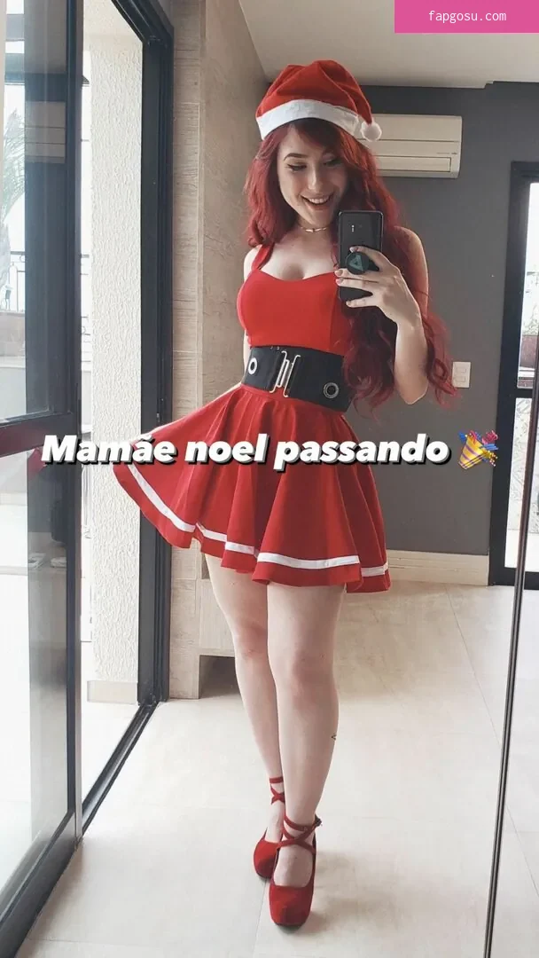 Diana Zambrozuski