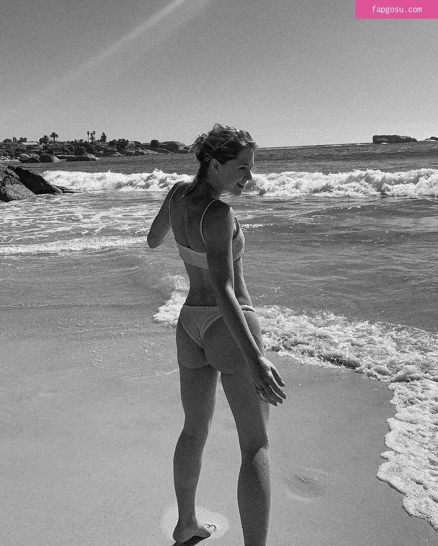 Diana zur Löwen