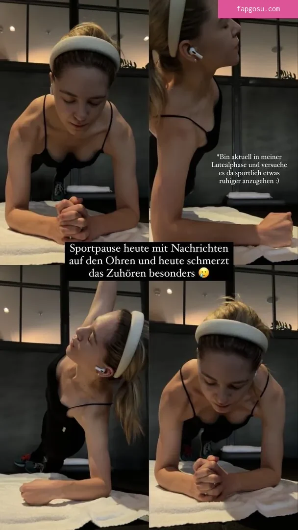 Diana zur Löwen