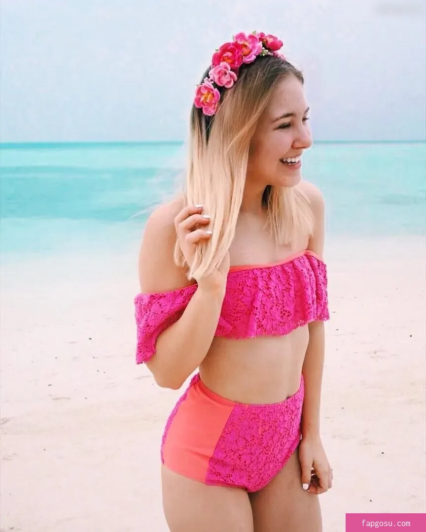 Diana zur Löwen