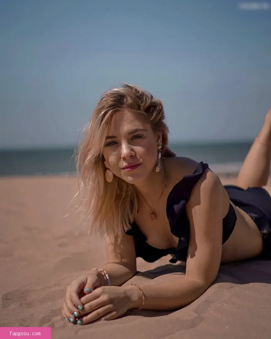 Diana zur Löwen