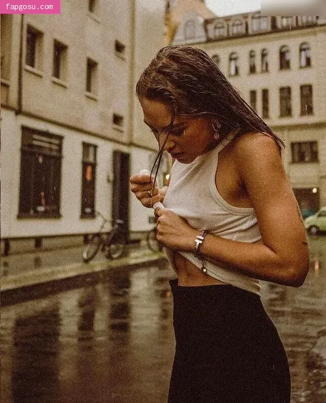 Diana zur Löwen
