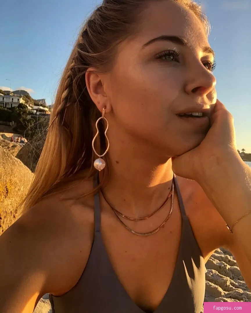 Diana zur Löwen