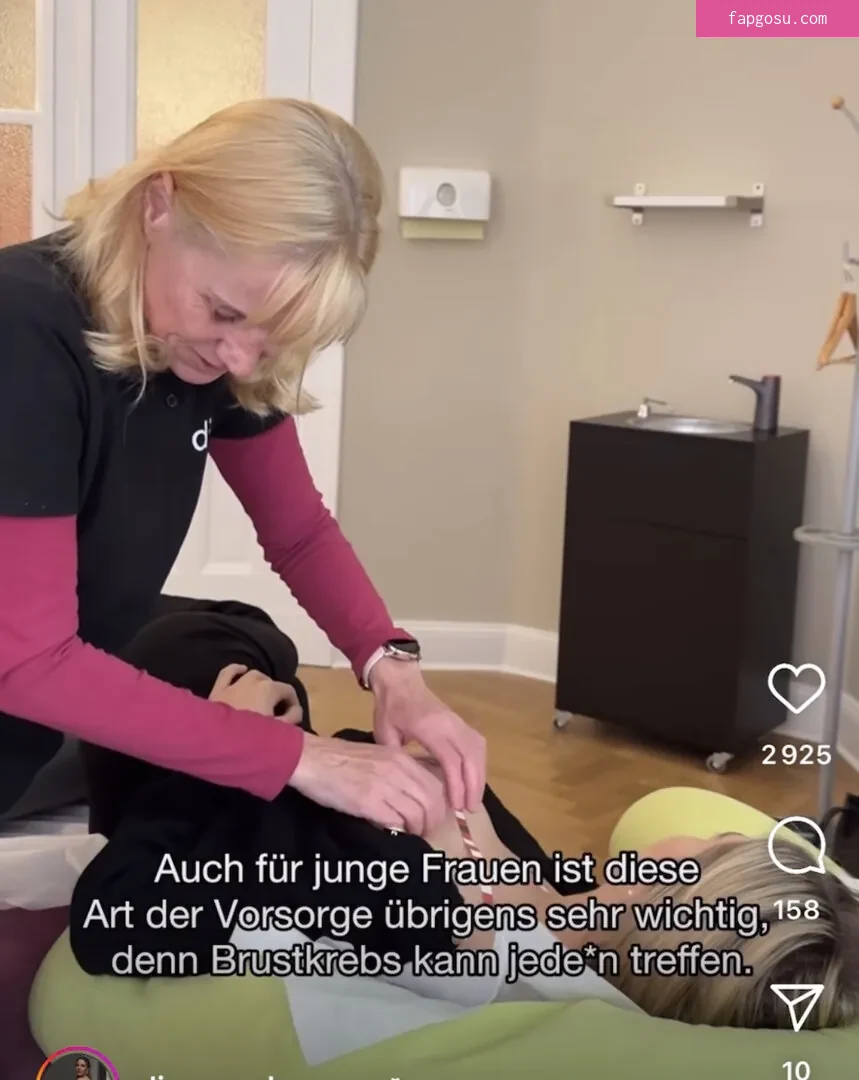 Diana zur Löwen
