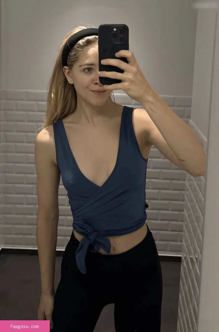 Diana zur Löwen