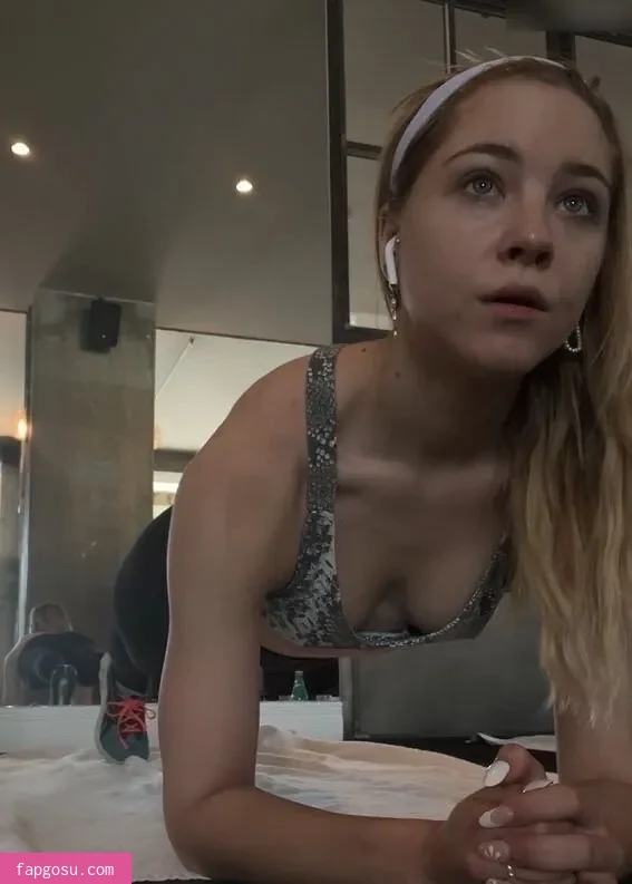 Diana zur Löwen