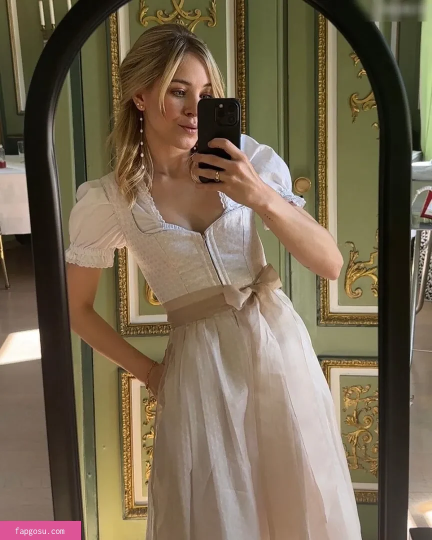 Diana zur Löwen