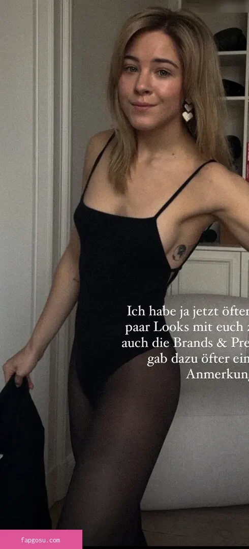 Diana zur Löwen