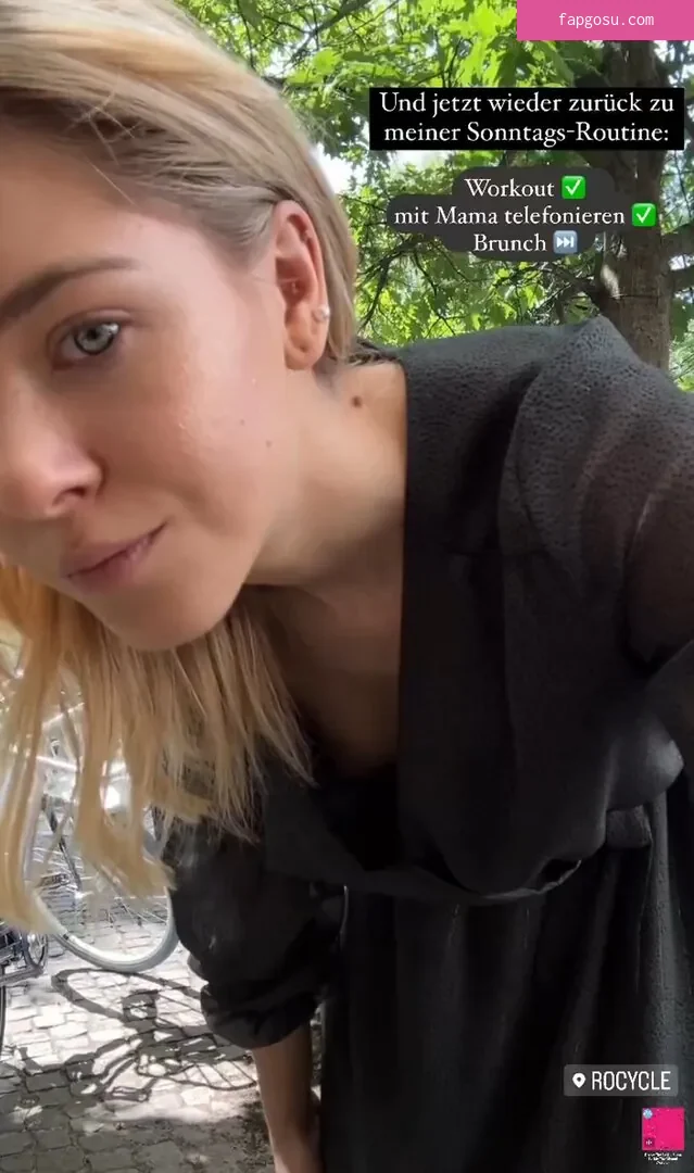 Diana zur Löwen