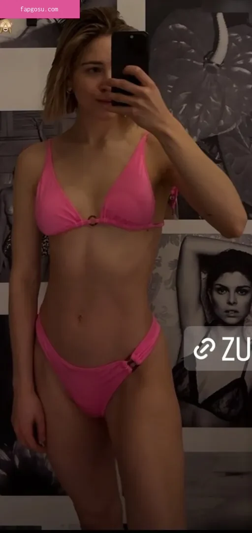 Diana zur Löwen