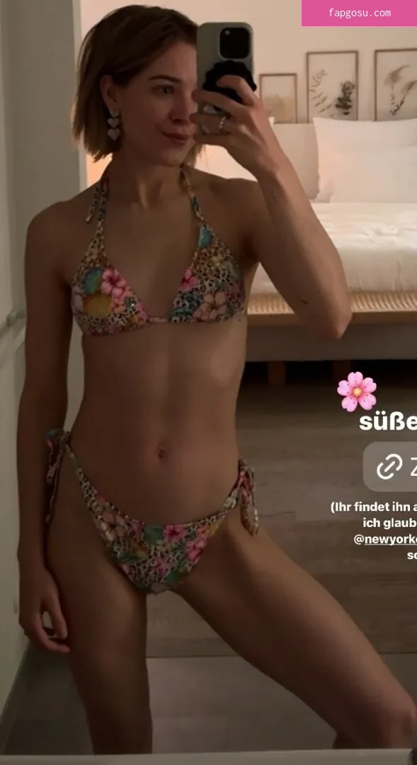 Diana zur Löwen