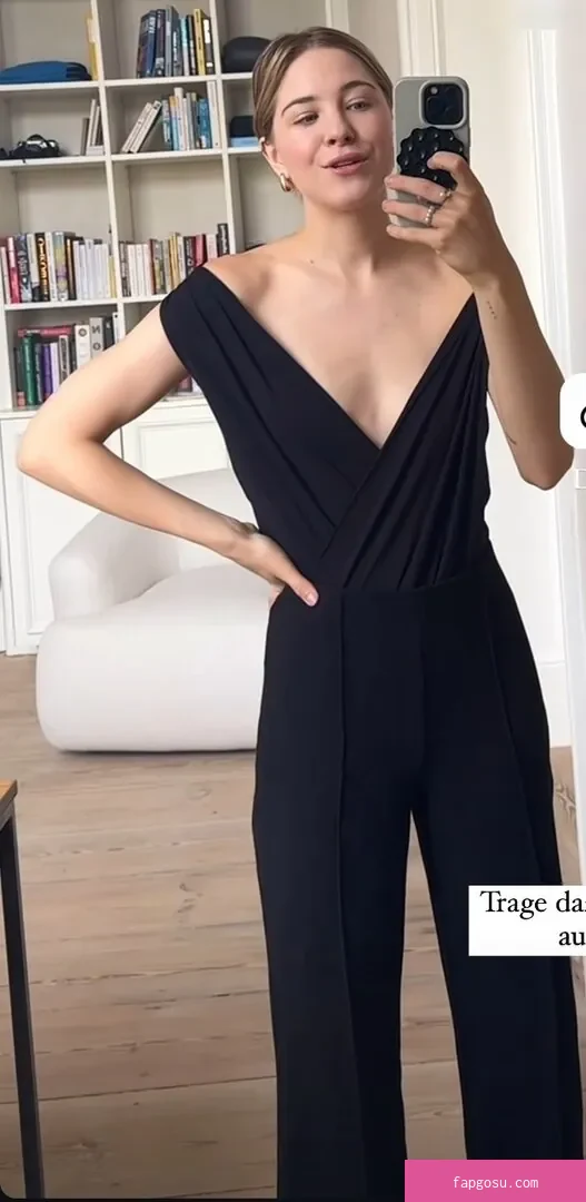 Diana zur Löwen