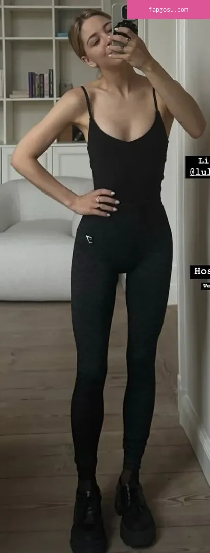 Diana zur Löwen