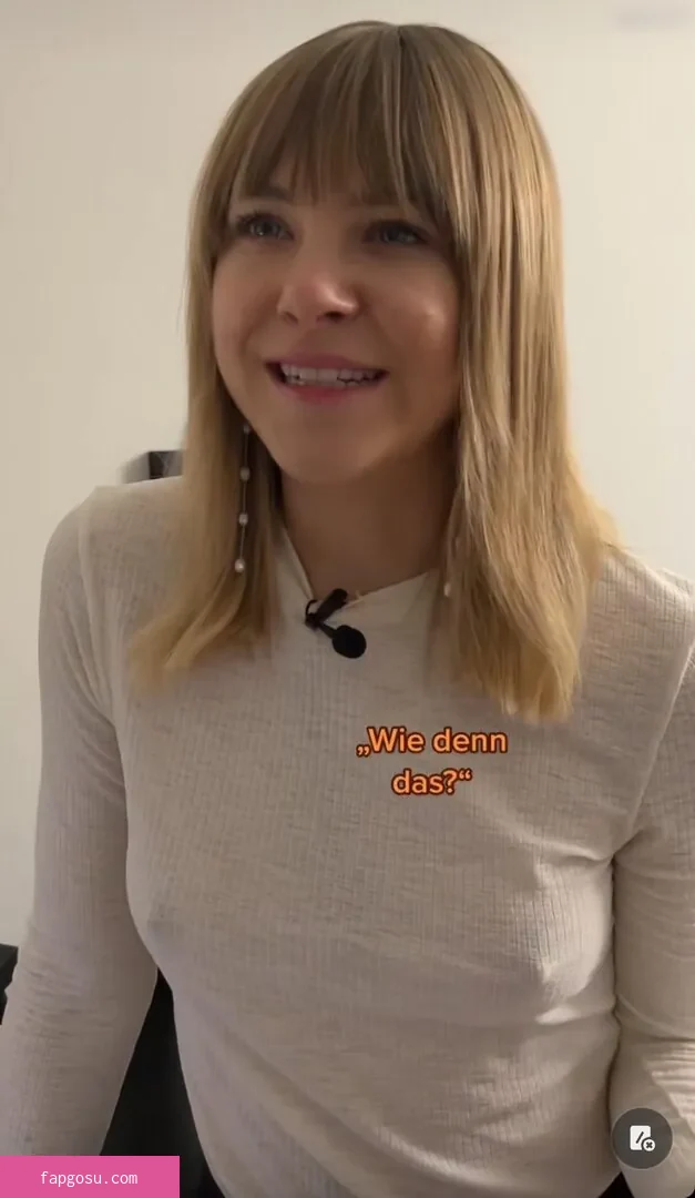Diana zur Löwen