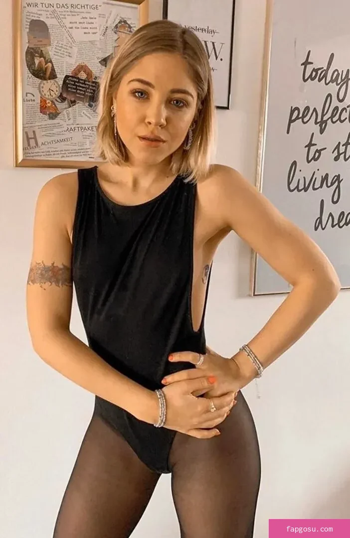 Diana zur Löwen